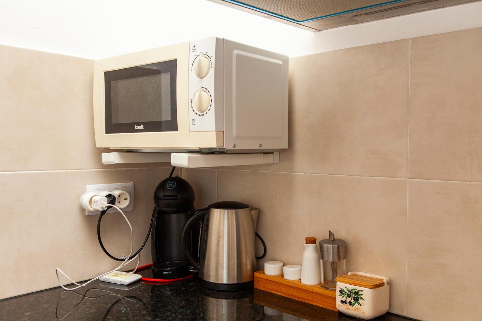 A38 - Rising Sun Top-Floor Flat Lagos Exterior foto