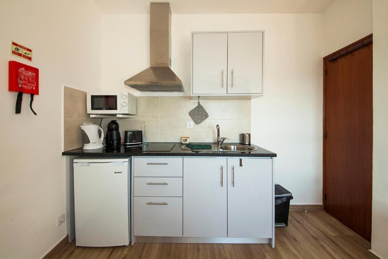 A38 - Rising Sun Top-Floor Flat Lagos Exterior foto